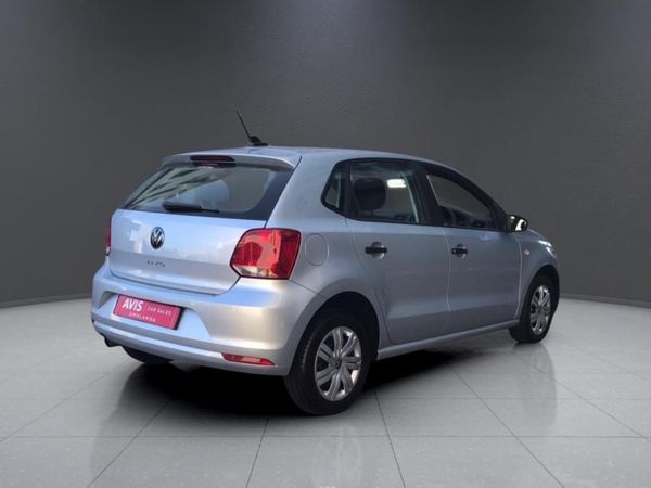 2024-Volkswagen-Polo-Vivo-14 image:6