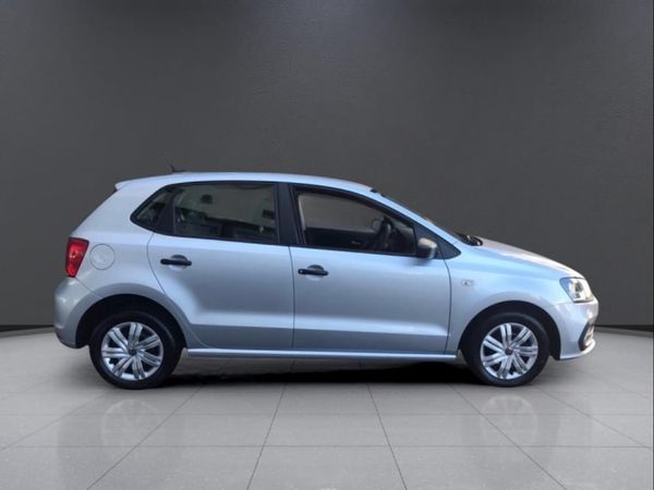 2024-Volkswagen-Polo-Vivo-14 image:7