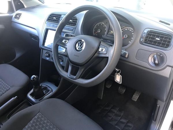 2024-Volkswagen-Polo-Vivo-14 image:8