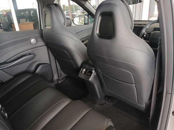 2026-Omoda-C7-16T-Luxury image:18