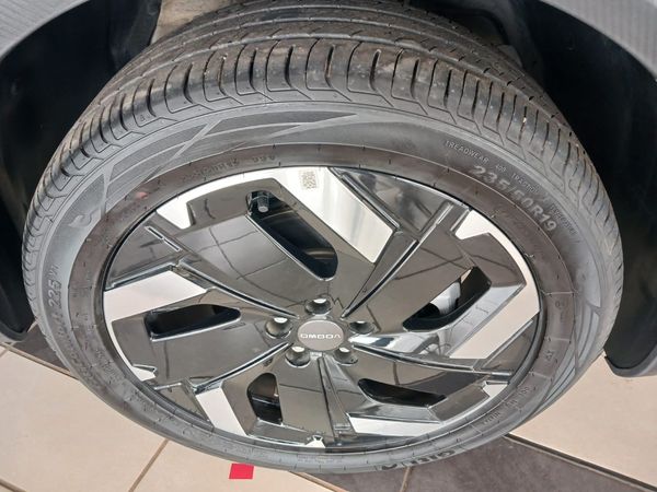 2026-Omoda-C7-16T-Luxury image:23