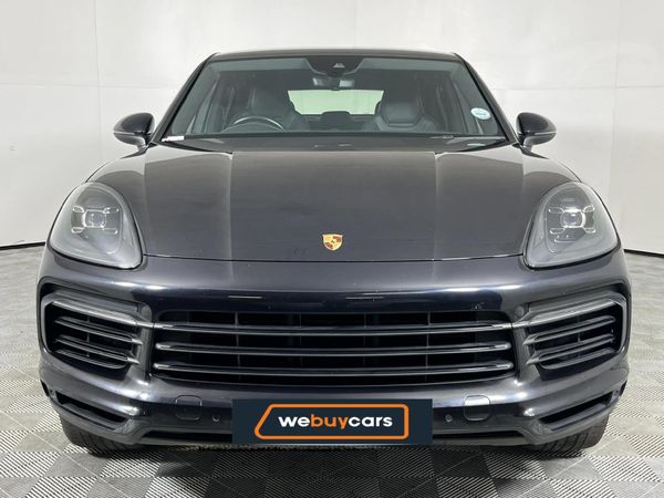 2020-Porsche-Cayenne-Coupe image:12