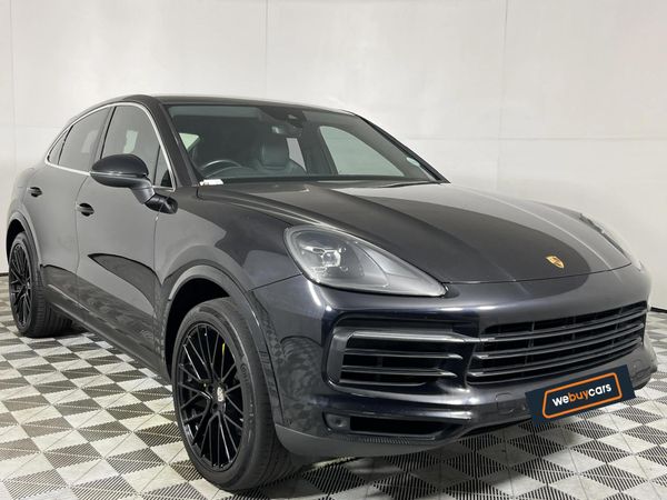2020-Porsche-Cayenne-Coupe image:13