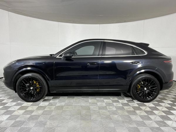 2020-Porsche-Cayenne-Coupe image:16