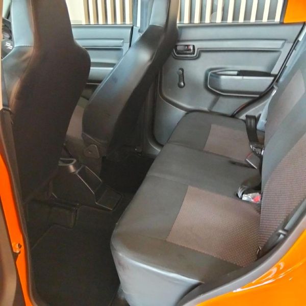 2026-Suzuki-S-Presso-10-GL image:9