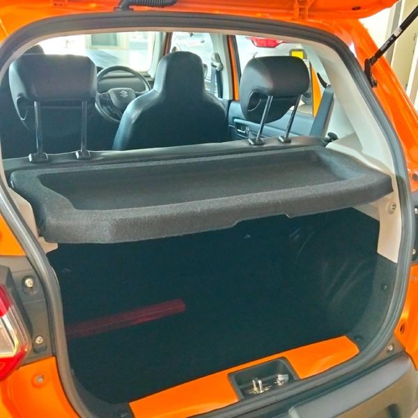 2026-Suzuki-S-Presso-10-GL image:10