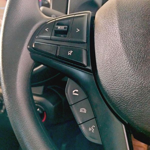 2026-Suzuki-S-Presso-10-GL image:11