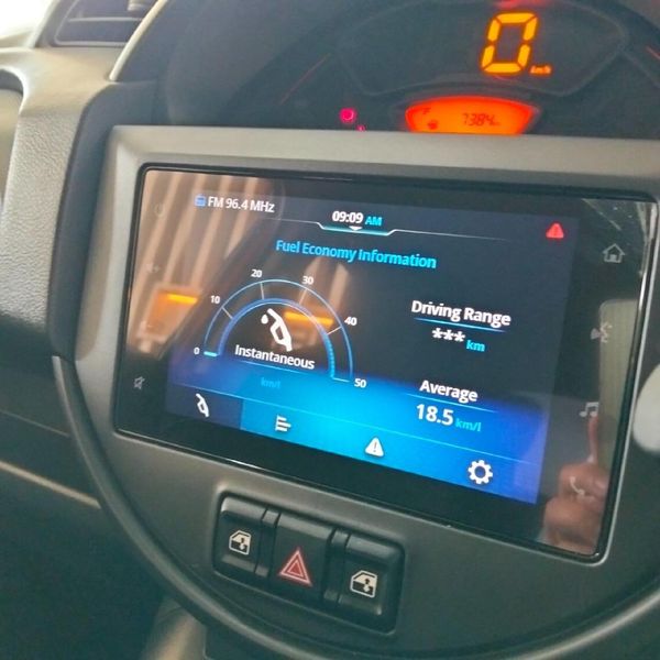 2026-Suzuki-S-Presso-10-GL image:13