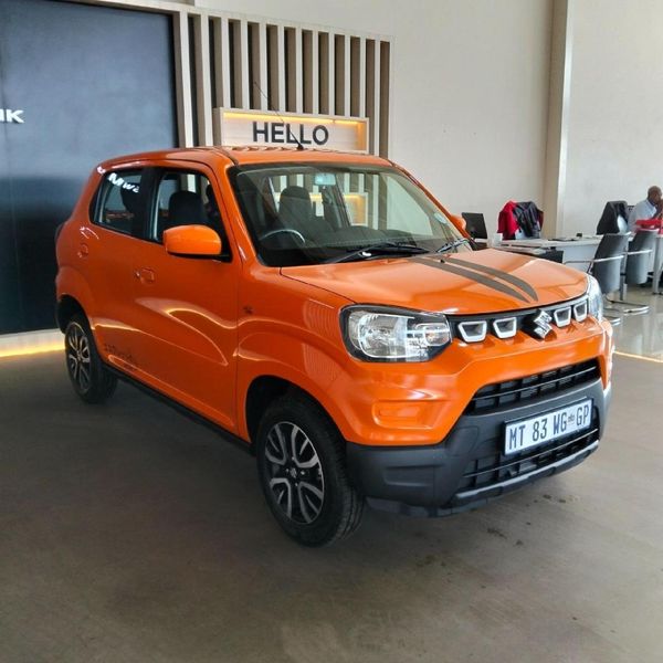 2026-Suzuki-S-Presso-10-GL image:16