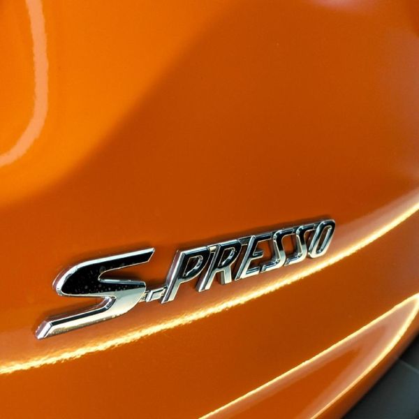 2026-Suzuki-S-Presso-10-GL image:17