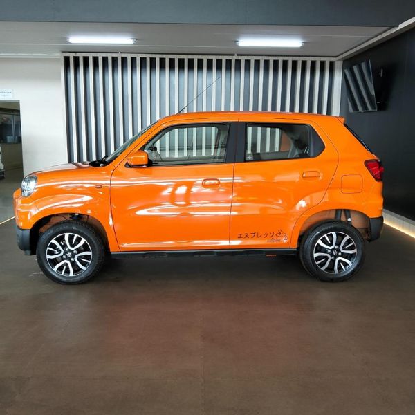 2026-Suzuki-S-Presso-10-GL image:2