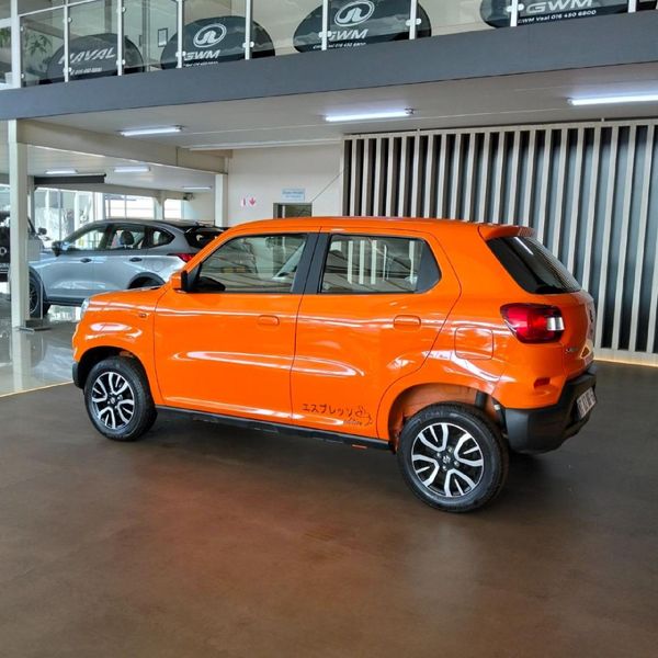 2026-Suzuki-S-Presso-10-GL image:3