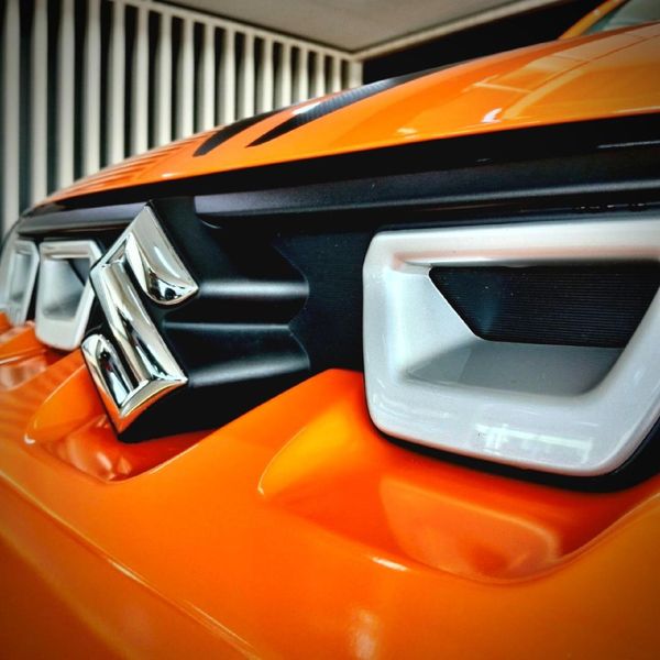 2026-Suzuki-S-Presso-10-GL image:4
