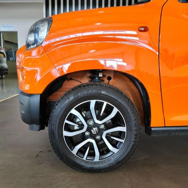 2026-Suzuki-S-Presso-10-GL image:5