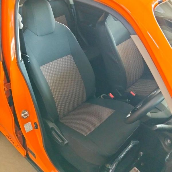 2026-Suzuki-S-Presso-10-GL image:7