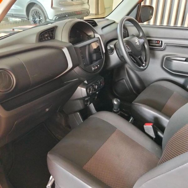 2026-Suzuki-S-Presso-10-GL image:8