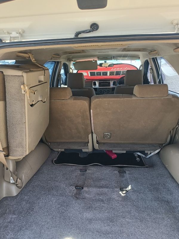2014-Toyota-Fortuner-25-D-4D-Raised-Body image:5