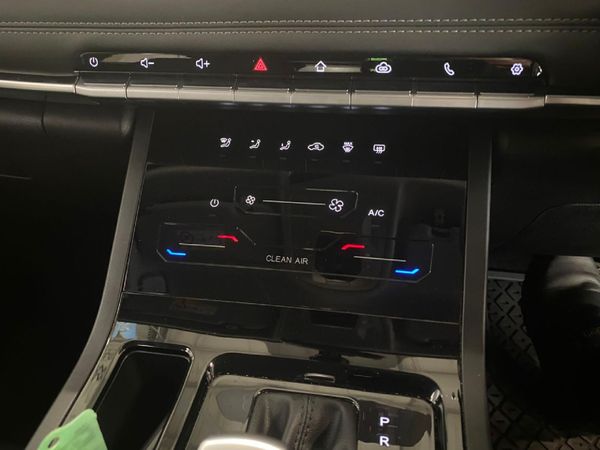 2024-Chery-Tiggo-4-Pro-15-Comfort-Auto image:10