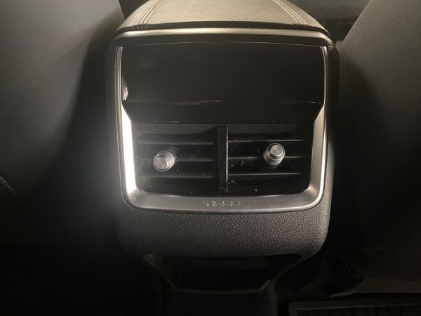 2024-Chery-Tiggo-4-Pro-15-Comfort-Auto image:21