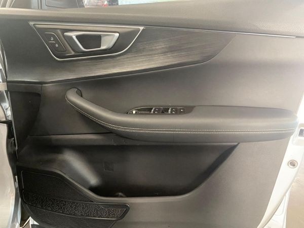 2024-Chery-Tiggo-4-Pro-15-Comfort-Auto image:26