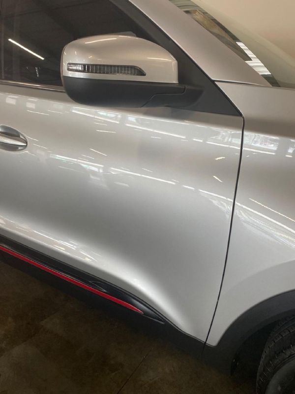2024-Chery-Tiggo-4-Pro-15-Comfort-Auto image:27