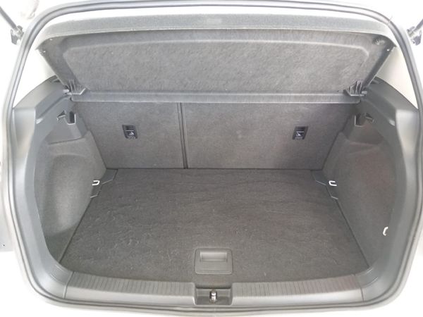 2022-Volkswagen-T-Cross-10-TSI-Comfortline-Auto image:12