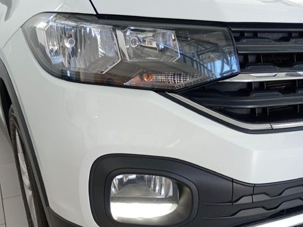 2022-Volkswagen-T-Cross-10-TSI-Comfortline-Auto image:13
