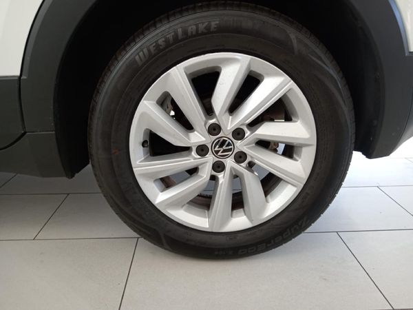 2022-Volkswagen-T-Cross-10-TSI-Comfortline-Auto image:14
