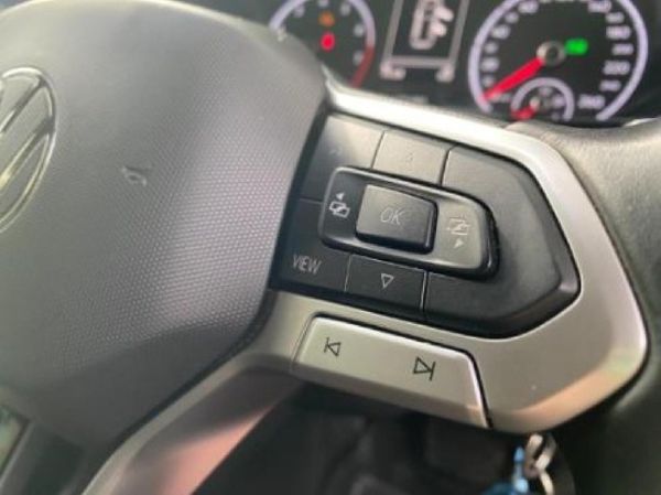 2022-Volkswagen-T-Cross-10-TSI-Comfortline-Auto image:16