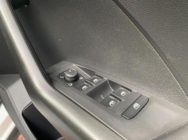 2022-Volkswagen-T-Cross-10-TSI-Comfortline-Auto image:17