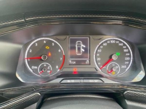 2022-Volkswagen-T-Cross-10-TSI-Comfortline-Auto image:18