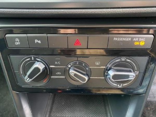 2022-Volkswagen-T-Cross-10-TSI-Comfortline-Auto image:20