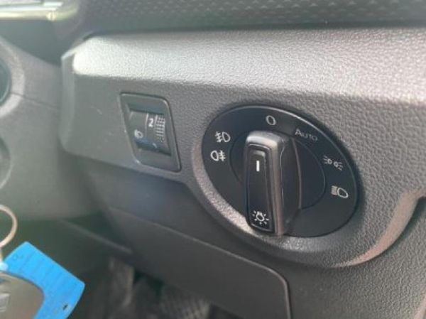 2022-Volkswagen-T-Cross-10-TSI-Comfortline-Auto image:21