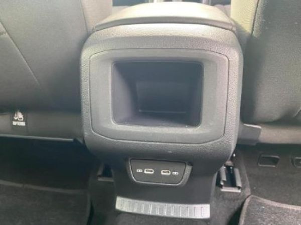 2022-Volkswagen-T-Cross-10-TSI-Comfortline-Auto image:22
