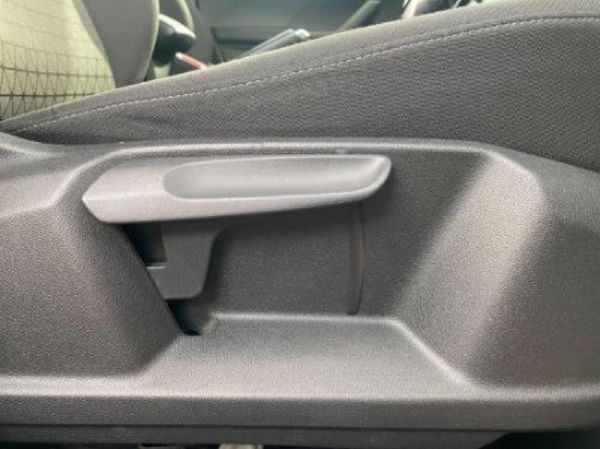 2022-Volkswagen-T-Cross-10-TSI-Comfortline-Auto image:24