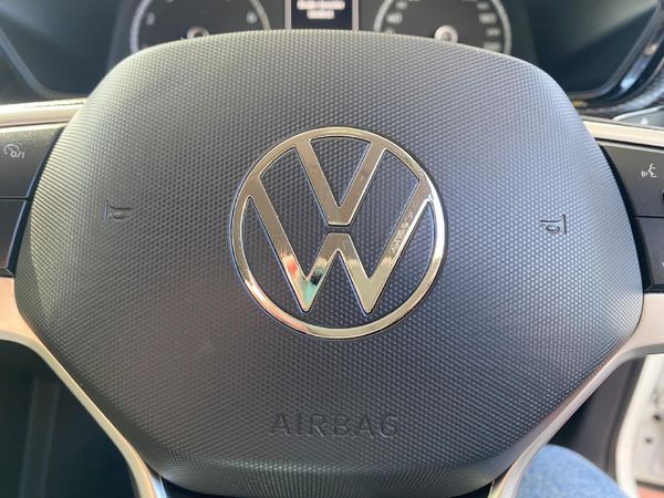 2022-Volkswagen-T-Cross-10-TSI-Comfortline-Auto image:28