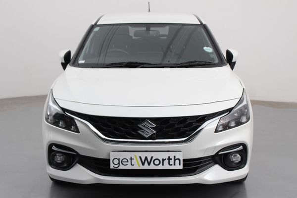2022-Suzuki-Baleno-15-GLX image:2