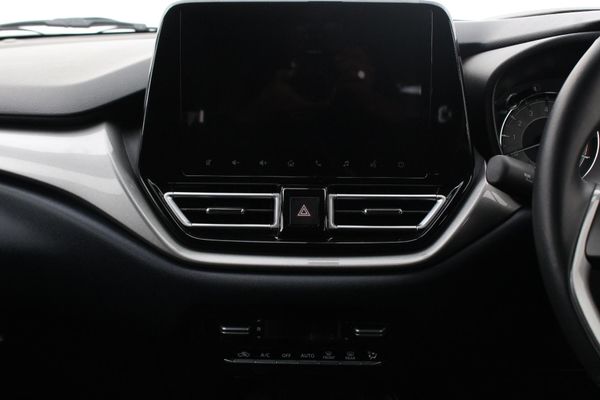 2022-Suzuki-Baleno-15-GLX image:3