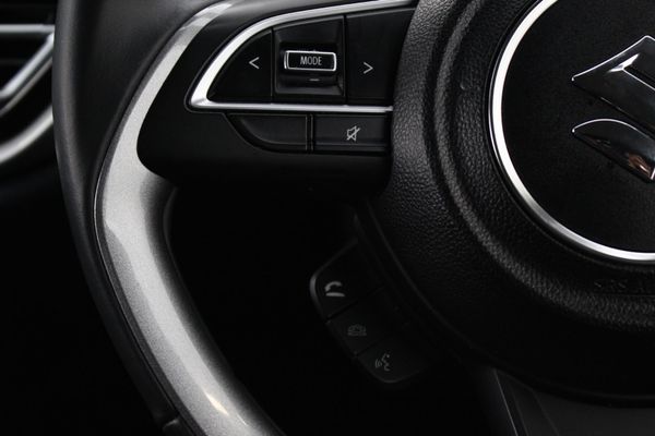 2022-Suzuki-Baleno-15-GLX image:4
