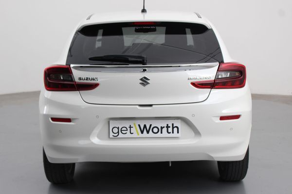 2022-Suzuki-Baleno-15-GLX image:6