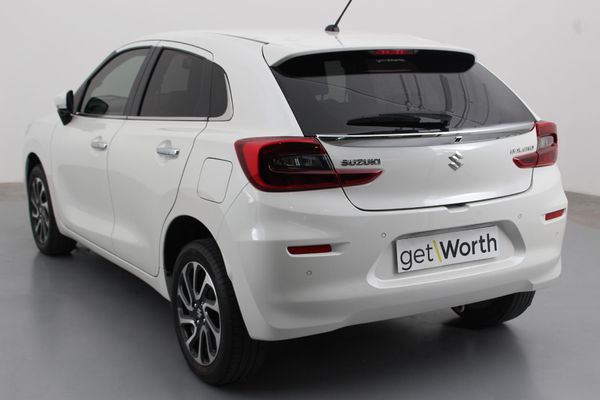 2022-Suzuki-Baleno-15-GLX image:7
