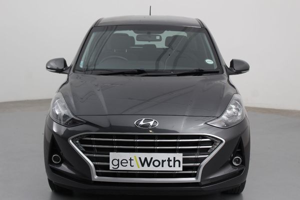 2023-Hyundai-Grand-i10-10-Fluid image:2