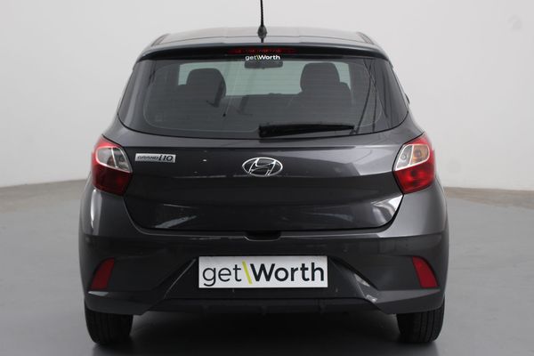 2023-Hyundai-Grand-i10-10-Fluid image:6