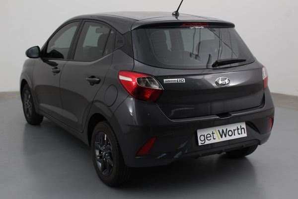 2023-Hyundai-Grand-i10-10-Fluid image:7
