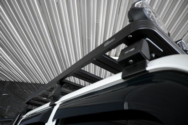 2024-Toyota-Land-Cruiser-79-28-GD-6-Auto-Double-Cab image:10