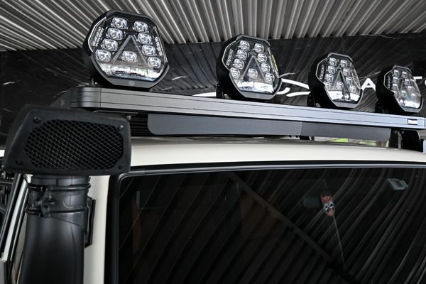 2024-Toyota-Land-Cruiser-79-28-GD-6-Auto-Double-Cab image:11