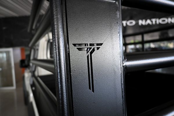 2024-Toyota-Land-Cruiser-79-28-GD-6-Auto-Double-Cab image:13