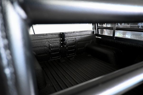 2024-Toyota-Land-Cruiser-79-28-GD-6-Auto-Double-Cab image:14
