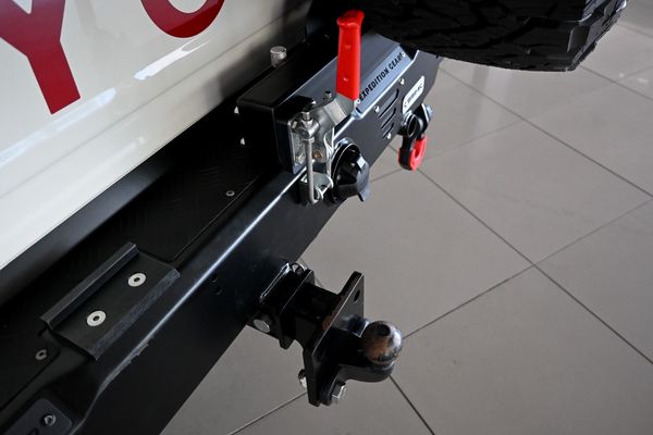 2024-Toyota-Land-Cruiser-79-28-GD-6-Auto-Double-Cab image:15