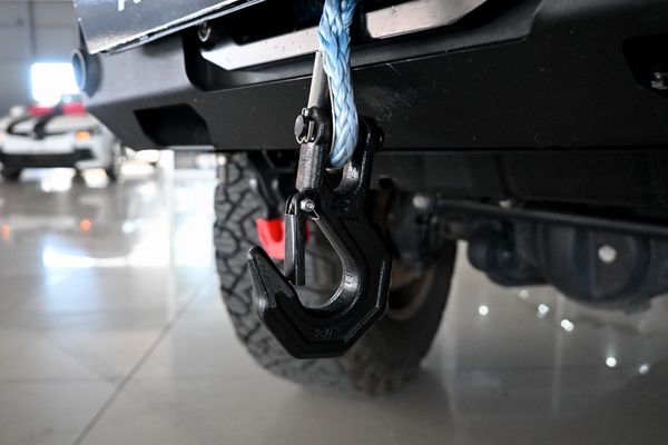 2024-Toyota-Land-Cruiser-79-28-GD-6-Auto-Double-Cab image:16
